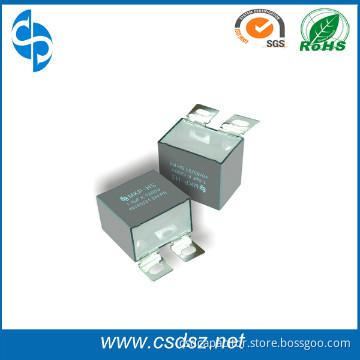 2013 CSD MKP-HS Snubber Capacitor,UPS Capacitor
